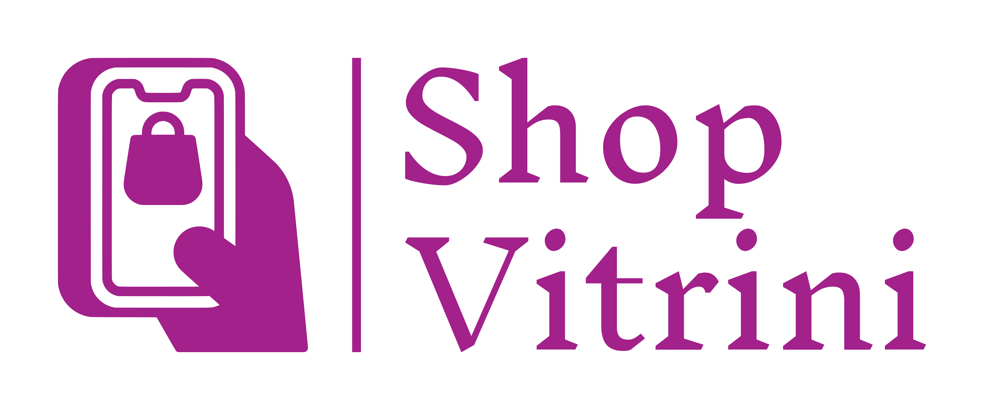 Shop Vitrini